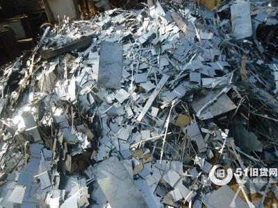 石家庄废旧金属回收指南 聚焦废铜废钢与大量有色金属的高效处理