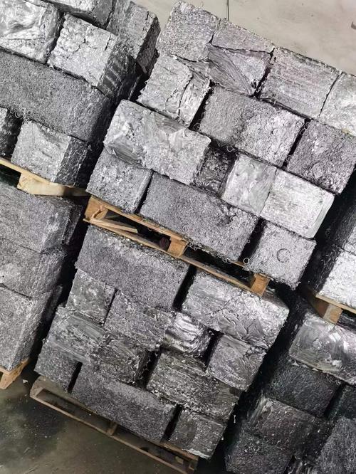 有色金属行业风向标 从富宝金属到长江现货，优化废旧有色金属循环利用